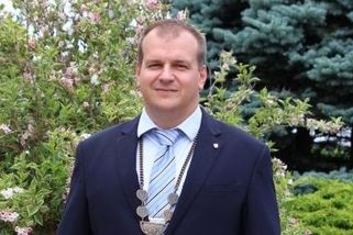 „Nemají na to? Ať se z Prahy odstěhují.“ Starosta o situaci na Černém Mostě - Seznam Zprávy